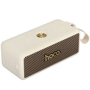 Изображение товара Портативная колонка Hoco HT1 Pro Marquis sports