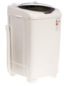 kupit stiralnaya mashina optima ms 40 v