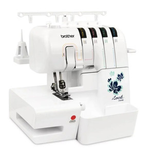 Изображение товара Оверлок Brother 2504D