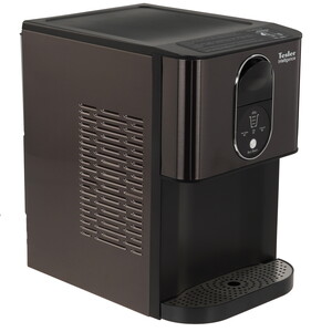 Изображение товара Льдогенератор Tesler ICM-2003 для кускового льда 20 кг/сутки