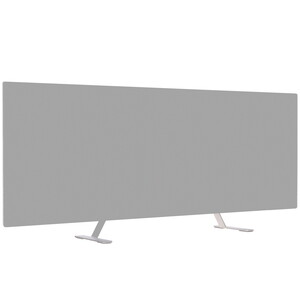 Изображение товара Конвективно-инфракрасный обогреватель Joule ECO SMART HEATER JPSH03