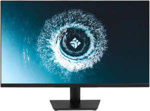 27"МониторDEXPDQ27N1V3черный