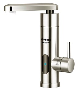 Изображение товара Водонагреватель электрический Timberk Aqua Care T-IT3-MD-R14