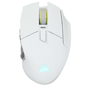 Купить Мышь беспроводная/проводная Corsair SCIMITAR ELITE WIRELESS