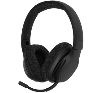 Изображение товара Беспроводные наушники Belkin Soundform Adapt с микрофоном и до 65 часов работы