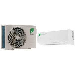Изображение товара Сплит-система Primera PRAW-09TENA3/I/PRAW-09TENA3/O