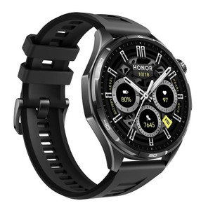 Изображение товара Смарт-часы HONOR Watch 6
