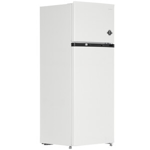 dexp rf td210nma w