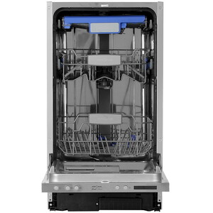 kronasteel kamaya 45 bi