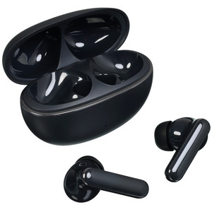 Изображение товара Беспроводные наушники HONOR CHOICE Earbuds X8 с активным шумоподавлением