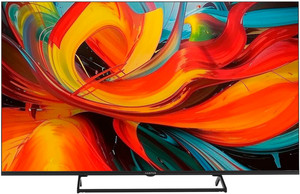 Изображение товара Телевизор Harper 50U660TS с поддержкой 4K и HDR10
