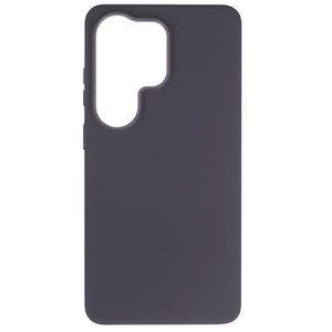 Изображение товара Накладка для Samsung Galaxy S26 Ultra VLP Aster Pro с мягким покрытием и магнитом