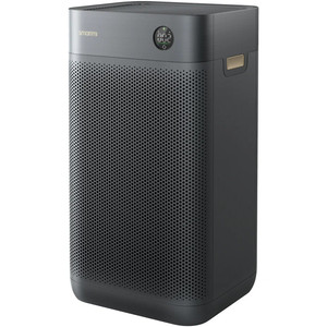 Изображение товара Очиститель воздуха Smartmi Air Purifier 3 серый