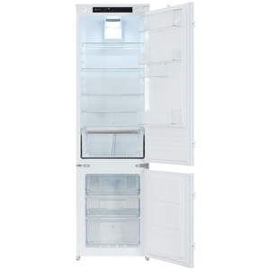 Изображение товара Встраиваемый холодильник Electrolux LNS6TE19S с No Frost и сенсорным управлением