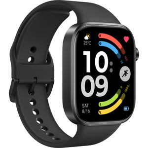 Изображение товара Смарт-часы Xiaomi REDMI Watch 6