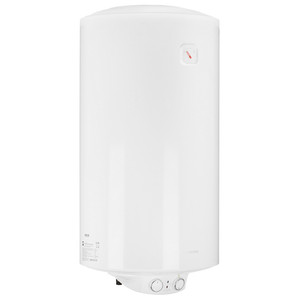 Изображение товара Электрический накопительный водонагреватель Royal Thermo RWH 100 Heatronic DryHeat