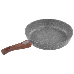 Изображение товара Сковорода Rashel R-11828