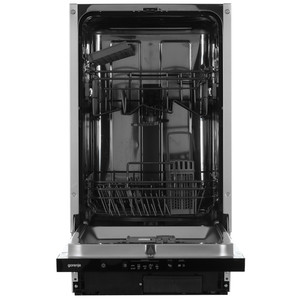 Изображение товара Встраиваемая посудомоечная машина Gorenje GV522D15