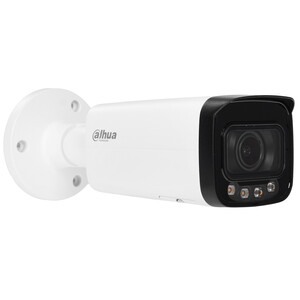 Изображение товара IP-камера Dahua DH-IPC-HFW2449TP-ZAS-IL высокого разрешения с инфракрасной подсветкой