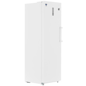 Изображение товара Морозильный шкаф  DEXP F4-28BMA белый