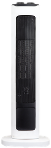 Изображение товара Тепловентилятор Aceline FH-20MR