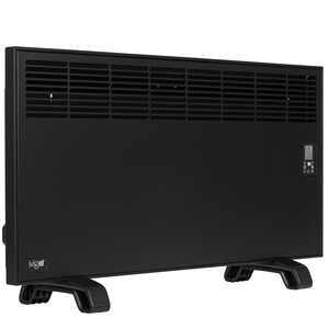 Изображение товара Конвектор iVigo EPK4590P20 WI-FI управление через смартфон