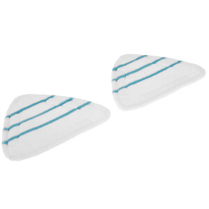 Изображение товара Салфетка Kitfort КТ-1000-25