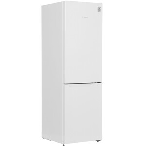 kupit holodilnik bosch kgn36nw2ar