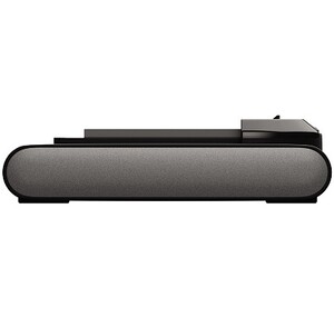 Изображение товара Аккумулятор для пылесоса РЕДМОНД VH1330 REB4110 2500 мА*ч короткое описание