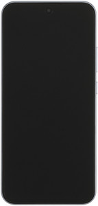 Изображение товара 6.57" Смартфон OPPO Reno15 F 5G 256 ГБ голубой