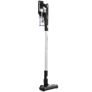 Изображение товара Вертикальный беспроводной пылесос Taurus Ultimate Digital Fuzzy черный