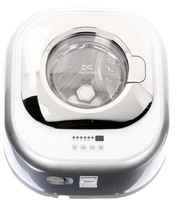 daewoo electronics dwd cv701pc