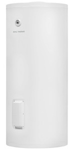 Изображение товара Бойлер косвенного нагрева Royal Thermo GLF RTWGE 300