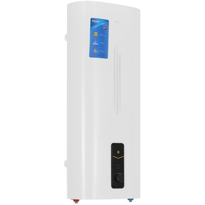 Изображение товара Водонагреватель Haier ES100V-F3C 100 л с механическим управлением