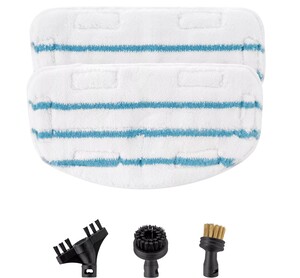 Изображение товара Комплект аксесcуаров Kitfort КТ-1000-32