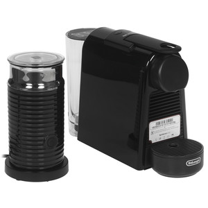 Delonghi Essenza Mini EN85.BAE 