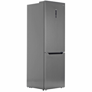 kupit holodilnik dexp rf cn340ha s