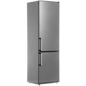 atlant hm 4426 080 n