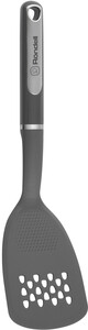 Изображение товара Лопатка Rondell Stolz для антипригарных покрытий, нейлон 210°C, серый