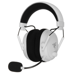 Изображение товара Игровые беспроводные наушники Razer BlackShark V3 Pro с активным шумоподавлением