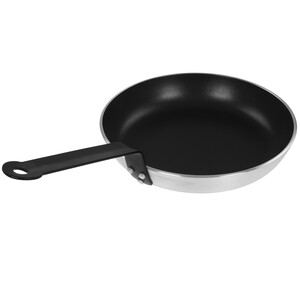 Изображение товара Сковорода Gipfel Horeca Pro 50590