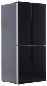 hisense rq 56wc4sab