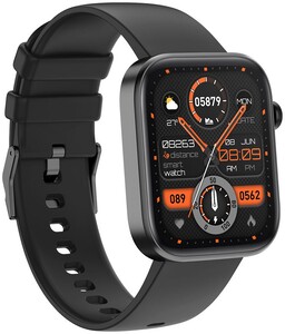 Изображение товара Смарт-часы Colmi P71 с IPS дисплеем и функциями здоровья