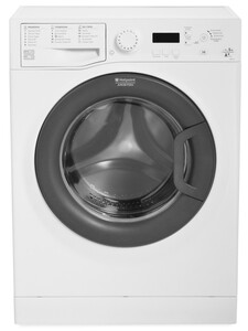hotpoint ariston vmuf 501 b