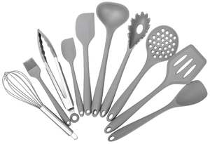 Изображение товара Набор кухонных предметов Attribute ELEMENTS