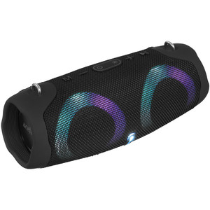 Изображение товара Портативная колонка Aceline APS-410, черный