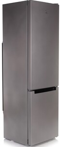 kupit holodilnik indesit dfe 4200 s
