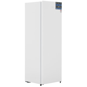 Изображение товара Морозильный шкаф KRAFT KF-HS230WNF с системой No Frost 230 л белый