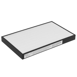 Изображение товара [Аксессуар] Panasonic F-ZXMP55Z HEPA фильтр для F-VXR50R/F-VXH50R