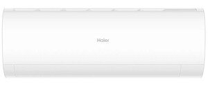 Изображение товара Кондиционер настенный сплит-система Haier HSU-09HPL303/R3/HSU-09HPL103/R3 белый